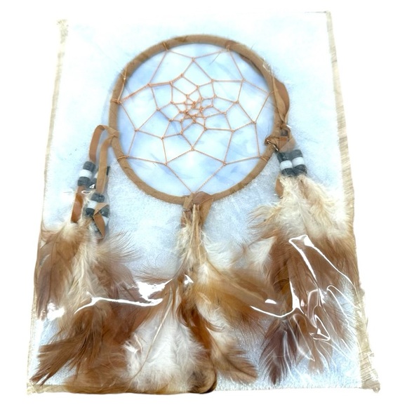 Brand new Dreamcatcher - Picture 3 of 3